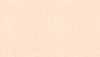 Maywood Studio Little Lambies Woolies Flannel Crosshatch Light Orange