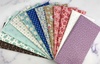 Lori Holt Extra Wide Strip Pack - JULY 2025