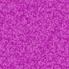Andover Fabrics Fairy Rings Plum