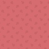 Andover Fabrics Itsy Bits Aster Pink