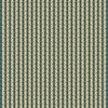 Marcus Fabrics Hearthstone Calico Stripe Blue