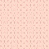 Cloud9 Fabrics Petal and Pony Luck Lucky in Love Pink
