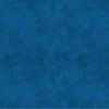 Windham Fabrics Radiance Marine