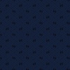 Henry Glass Buttermilk Blender Navy