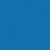 Windham Fabrics Pretty Things Delicate Deep