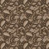Windham Fabrics Dwell Plush Paisleys Cocoa