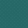 Marcus Fabrics Woolly Whims Geometric Teal