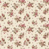 Maywood Studio French Market Bouquet Cream