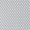 Moda American Gatherings III Interwined Cloud/Nautical Blue