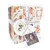 Foraged, Found and Hand Me Down Fat Quarter Bundle by Moda