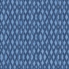 P&B Textiles Barnyard Babies Diamond Geo Blue