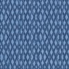 P&B Textiles Barnyard Babies Diamond Geo Blue