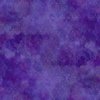 In The Beginning Fabrics Prism Stitching Purple