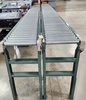 Gravity Roller Conveyor Unit