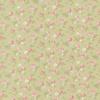 Moda Abide Field Floral Light Green