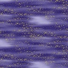 P&B Textiles Tsuru Flowing Blender Purple