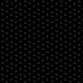 Andover Fabrics Century Black on Black II Tulip Black
