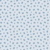 Riley Blake Designs Twilight Creatures Raccoons Ice