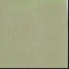Moda French General Solid Roche