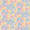 Maywood Studio Franny's Flowers Main Floral Pink