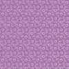 Marcus Fabrics Pretty Purple Petals Flower Texture Purple