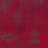Moda Grunge Marashino Cherry
