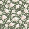 Maywood Studio Regal Rose Hydrangea Green