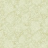P&B Textiles Yours Truly Tonal Floral Light Green