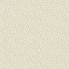 Andover Fabrics Midnight Moon Shattered Soot