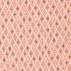 Moda Nutmeg Cozy Persimmon