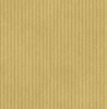 Maywood Studio Woolies Flannel Stripe Yellow
