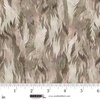 Studio E Fabrics Highlander Cow Hair Taupe