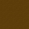 Andover Fabrics Night Blooms Shadow Walnut