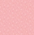 Wilmington Prints Crimson Majesty Dotty Filigree Pink