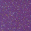 Moda Pick Me! Little Dot Grape