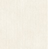 Maywood Studio Woolies Flannel Stripe Cream