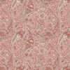 Maywood Studio Meadow Blush Paisley Pink