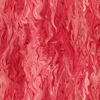 P&B Textiles Marble Studio Red