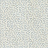 Moda Sally's Stiches Twigberry Blue Sky