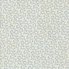 Moda Sally's Stiches Twigberry Blue Sky