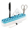 Oh Sew Organized Stash n Store - AQUA