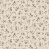 Marcus Fabrics Flower Garden Ditsy Cream