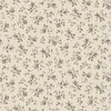 Marcus Fabrics Flower Garden Ditsy Cream