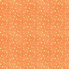 Windham Fabrics Enchanted Woods Spots Orange