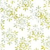 Riley Blake Designs Expressions Batiks Victorian Garden Spearmint Sprinkles