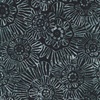 Anthology Fabrics Etch Batik Midnight