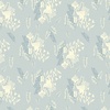 Windham Fabrics Under the Canopy Doe A Deer Cloud
