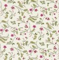 Moda In Bloom Spring Imprint Magnolia