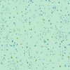 Andover Fabrics Fizz Teal Fruit