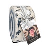 Bluebird's Nest Jelly Roll by Moda